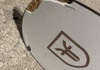 Faction 4.0 Candide Thovex All mountain skidor säljes