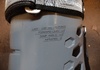 Nordica Strider Hybrid 130, 26,5 Pjäxor / Boots säljes