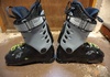 Nordica Strider Hybrid 130, 26,5 Pjäxor / Boots säljes