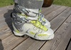 Dynafit Haute Route Plus! Topptursskidor säljes
