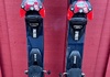 Stöckli Scale Beta 182 cm pist / allmountain skidor Pistskidor säljes