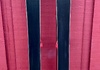 Stöckli Scale Beta 182 cm pist / allmountain skidor Pistskidor säljes