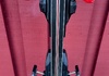 Stöckli Scale Beta 182 cm pist / allmountain skidor Pistskidor säljes