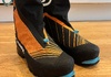 Scarpa Phantom Tech HD Mountaineering Boots – stl 42,5 – nyskick Övrigt säljes