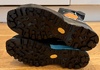 Scarpa Phantom Tech HD Mountaineering Boots – stl 42,5 – nyskick Övrigt säljes