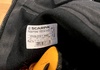 Scarpa Phantom Tech HD Mountaineering Boots – stl 42,5 – nyskick Övrigt säljes