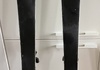 Head Supershape Magnum 163 cm + Head PR X-bindning Pistskidor säljes