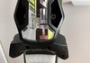 Head Supershape Magnum 163 cm + Head PR X-bindning Pistskidor säljes