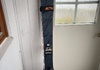 Bent Chetler 164 CM - Marker
