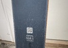 Bent Chetler 164 CM - Marker All mountain skidor säljes