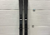 Atomic Maverick 105 CTI