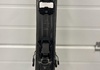 Atomic Maverick 105 CTI All mountain skidor säljes