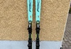 Fischer RC4 SC