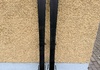 Fischer RC4 SC Pistskidor säljes
