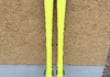 Fischer RC4 SC med plattor Pistskidor säljes