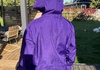Moutain hard wear women's boundary jacket Kläder säljes