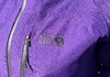 Moutain hard wear women's boundary jacket Kläder säljes