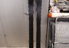 Völkl Deacon V Werks 172cm 2024 Pistskidor säljes