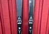 Armada Declivity 92 Ti 172 cm (25/26)+ Strive 11 - fint skick All mountain skidor säljes