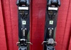 Armada Declivity 92 Ti 172 cm (25/26)+ Strive 11 - fint skick All mountain skidor säljes