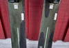 Armada Declivity 92 Ti 172 cm (25/26)+ Strive 11 - fint skick All mountain skidor säljes
