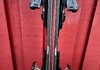 Armada Declivity 92 Ti 172 cm (25/26)+ Strive 11 - fint skick All mountain skidor säljes