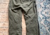 Norröna Lofoten Gore-Tex PRO Kläder säljes