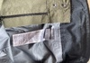 Norröna Lofoten Gore-Tex PRO Kläder säljes