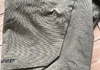 Norröna Lofoten Gore-Tex PRO Kläder säljes
