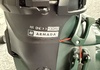 Armada ar one 130 mv