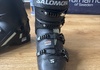 Salomon shift pro 90 W AT Pjäxor / Boots säljes