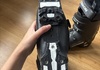Salomon shift pro 90 W AT Pjäxor / Boots säljes