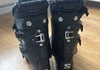 Salomon shift pro 90 W AT Pjäxor / Boots säljes