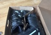 Salomon shift pro 90 W AT Pjäxor / Boots säljes