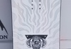 Nidecker Alpha 158 snowboard