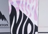 Nidecker Alpha 158 snowboard Snowboard säljes