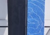 Niche Fathom 152 splitbord Snowboard säljes