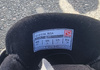 Deelux ID dual boa dam snowboardsko 39 Pjäxor / Boots säljes