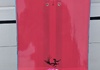 Amplid Spray Tray 147 snowboard