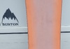 Burton Deep daze 3d 149 snowboard Snowboard säljes