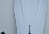 Burton Deep daze 3d 149 snowboard Snowboard säljes