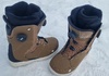 K2  Contour dam snowboardsko storlek 38 Pjäxor / Boots säljes