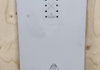 Salomon Bellevue 148 snowboard