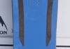 Capita Navigator 161 snowboard