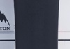 Capita Navigator 161 snowboard Snowboard säljes