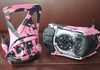 Burton Stepon Reflex Women snowboard bindning  M (37-40,5) Bindningar säljes