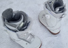 Ride Hera dam snowboardsko storlek 39  Pjäxor / Boots säljes