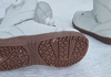 Ride Hera dam snowboardsko storlek 39  Pjäxor / Boots säljes