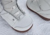 Ride Hera dam snowboardsko storlek 39  Pjäxor / Boots säljes