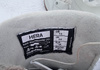 Ride Hera dam snowboardsko storlek 39  Pjäxor / Boots säljes